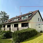 Stella Helle Fuer Natur-urlaub Im Harz * 圣安德里斯伯格