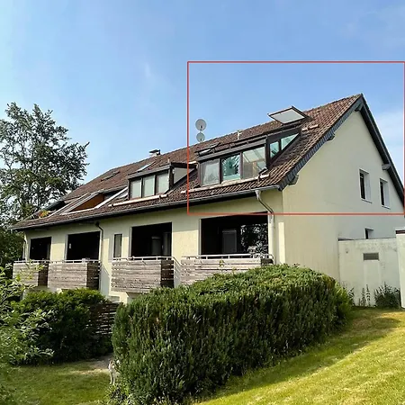 Stella * Sankt Andreasberg