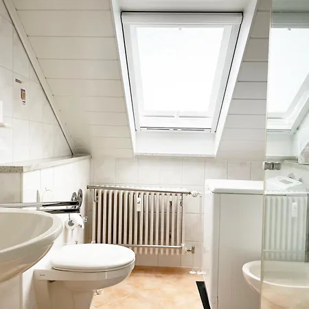 Διαμέρισμα Stella *