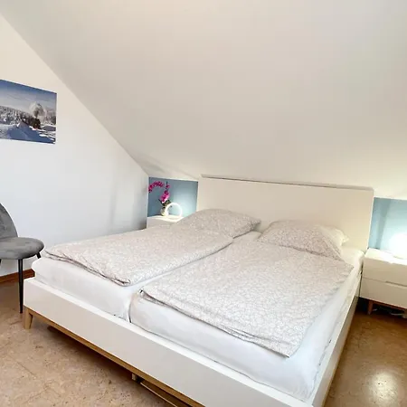 Stella * Sankt Andreasberg