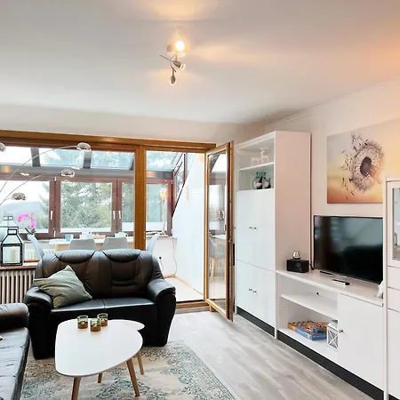 Stella Διαμέρισμα