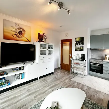 Stella * Sankt Andreasberg