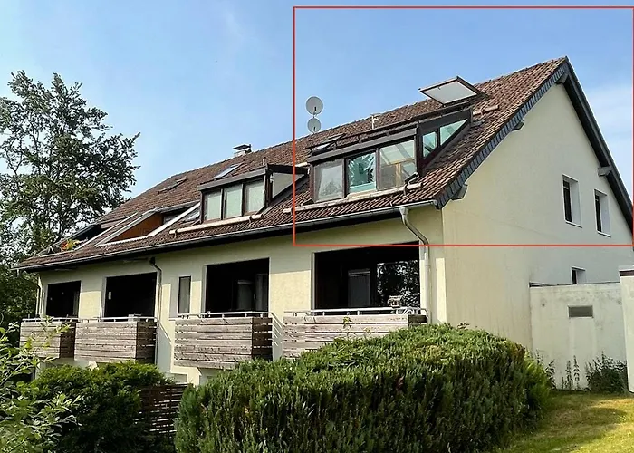 Stella * 圣安德里斯伯格