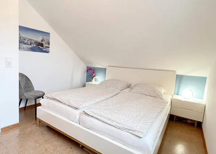 Stella * 圣安德里斯伯格