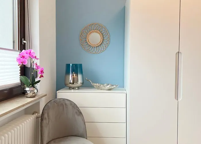 Stella 圣安德里斯伯格