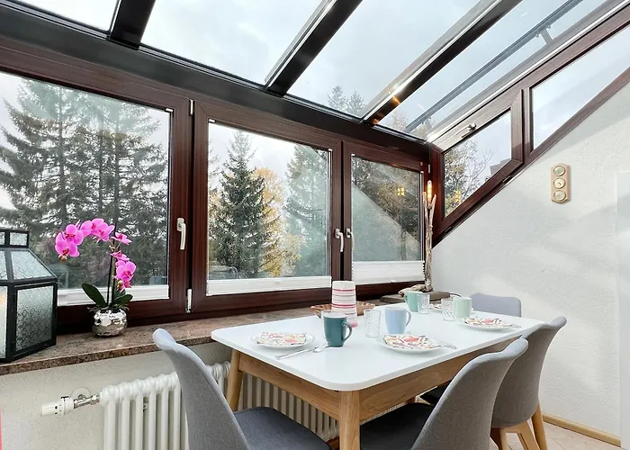 Stella 圣安德里斯伯格